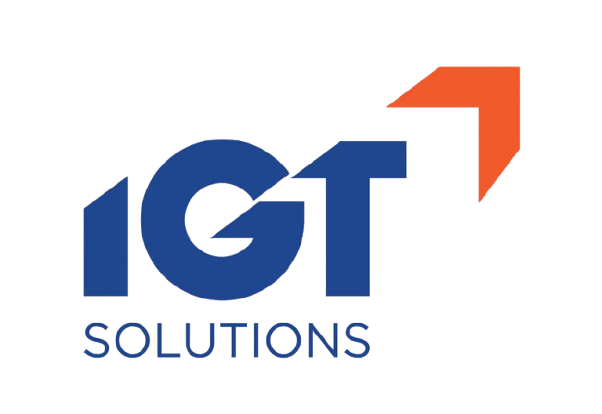 IGT Solutions